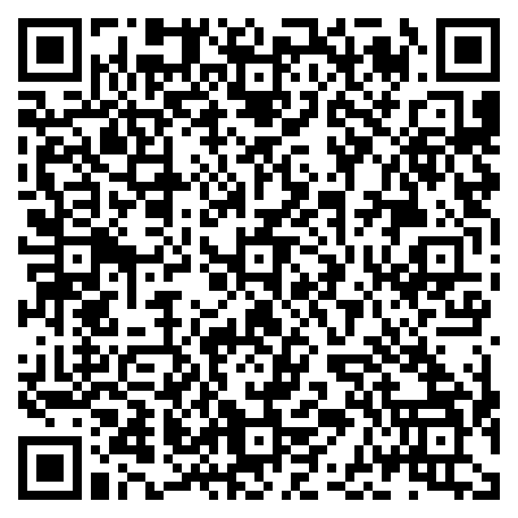 QR code 36306152300000