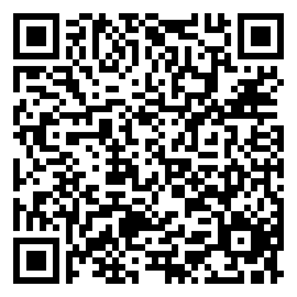 KRYSTIAN SOBEK QR code QR code 52000237300000