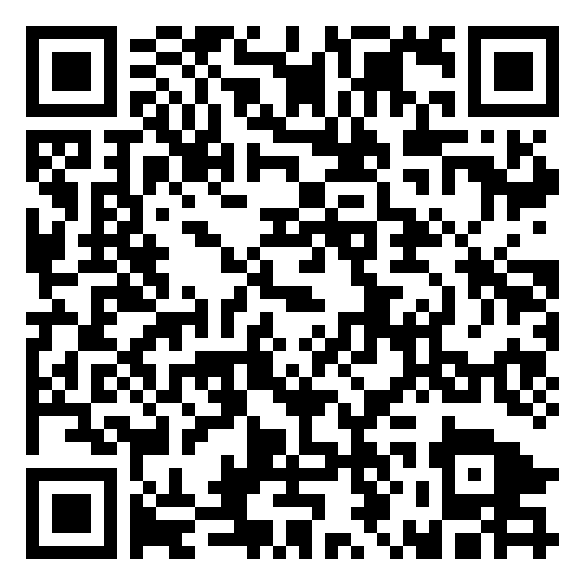 QR code 63968504900000