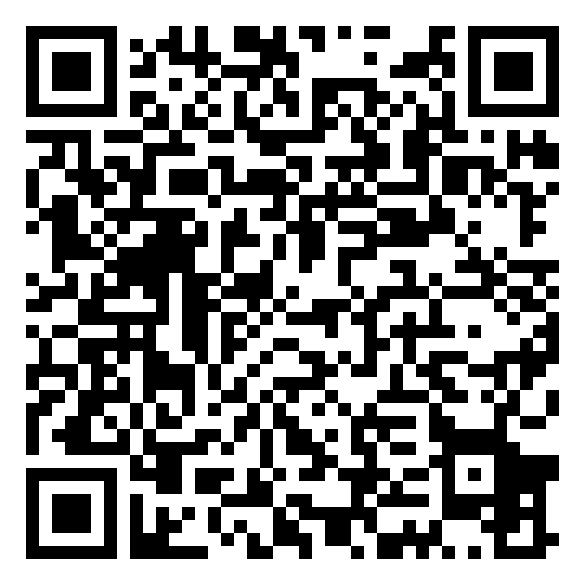 QR code 54320996900000