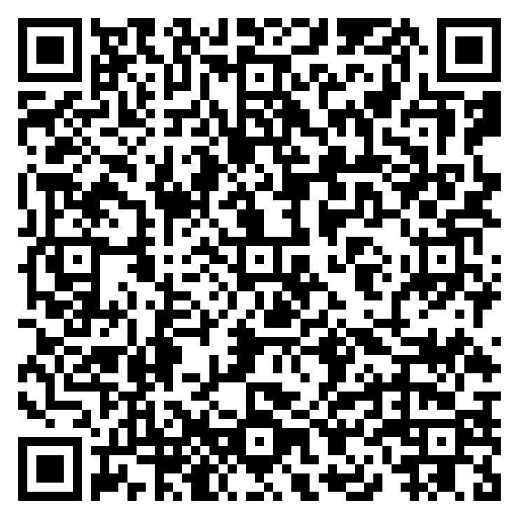 QR code 27815820500000