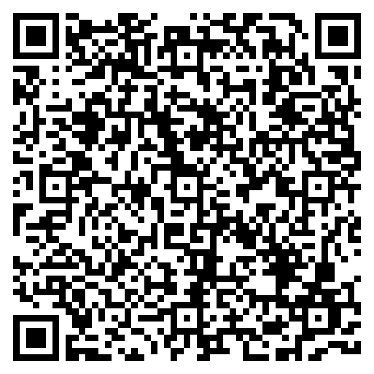 QR code 38693090300000