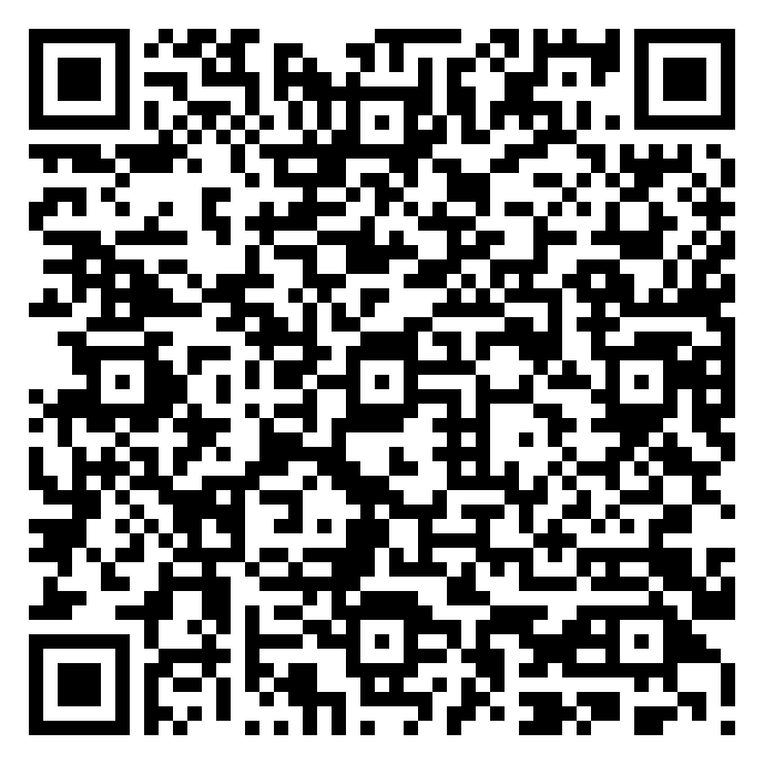 QR code 12107471400000