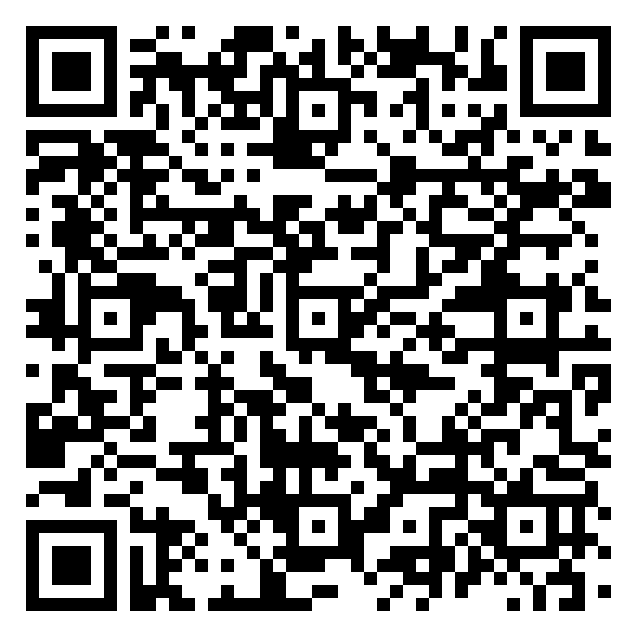 QR code 87005834200000