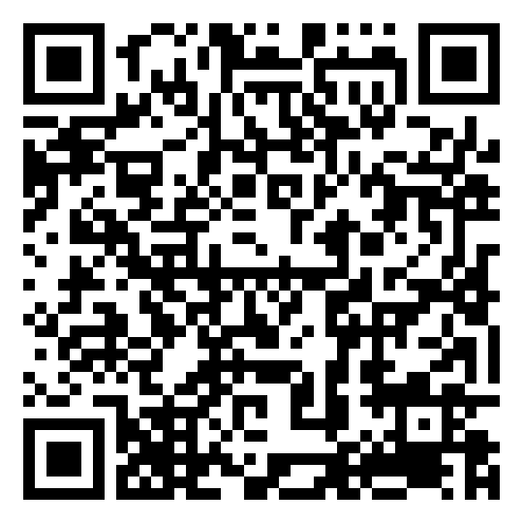 QR code 54110846000000
