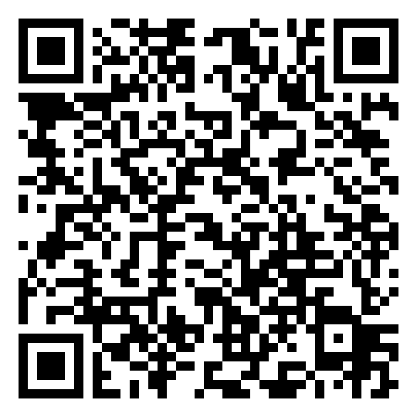 QR code 54289510600000