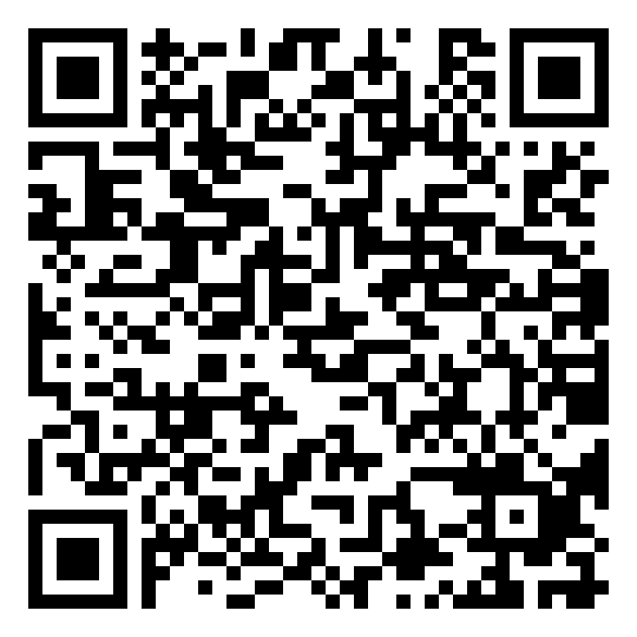 QR code 52828486200000