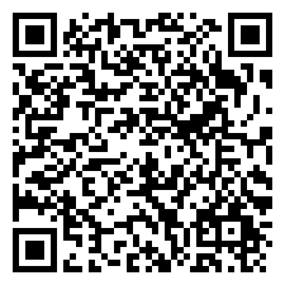 QR code 36769100800000