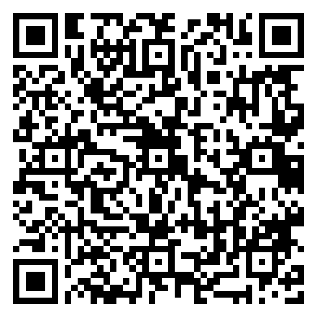 QR code 18000194200000