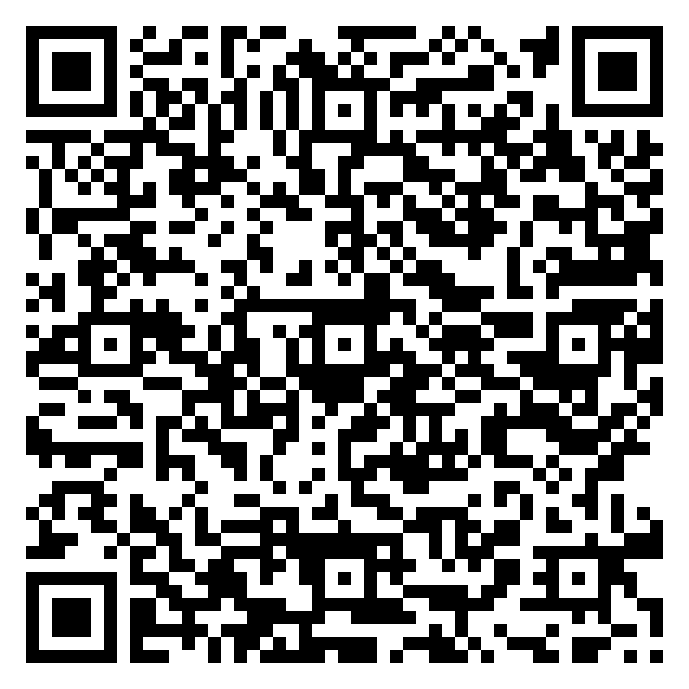 QR code 52985284800000