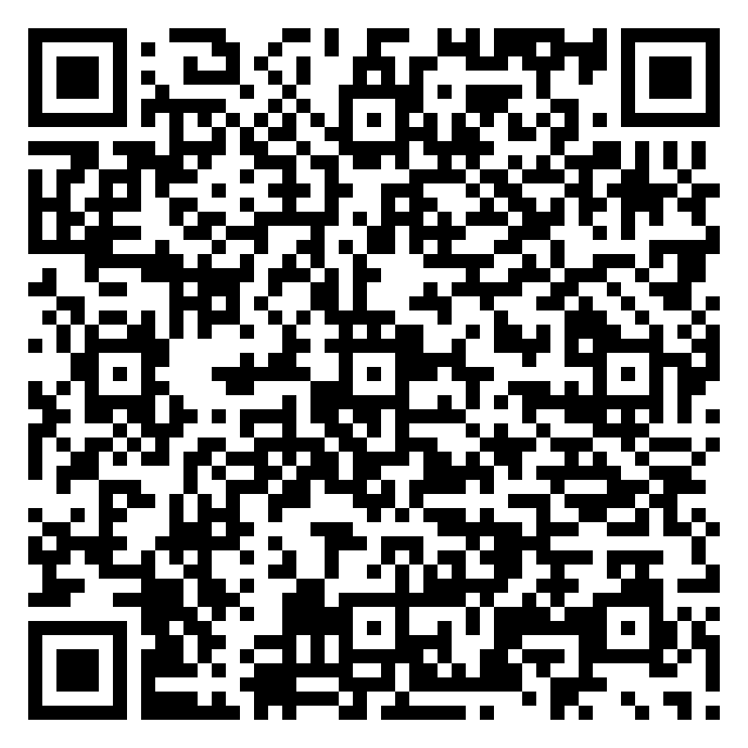 QR code 02110474300000