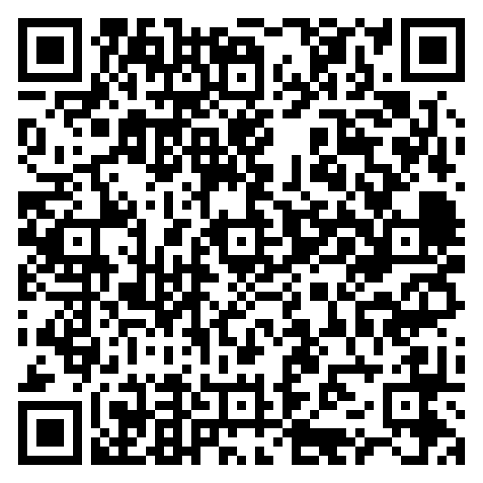 QR code 38989332100000