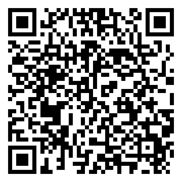 QR code 36672545500000