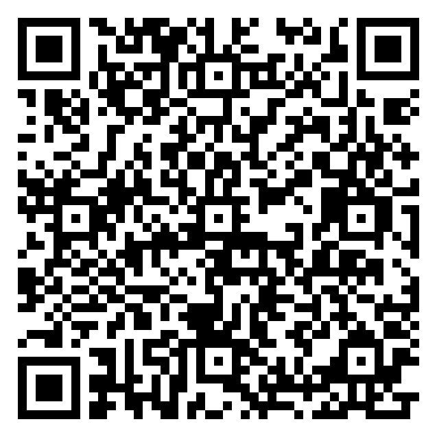 QR code 52148867900000
