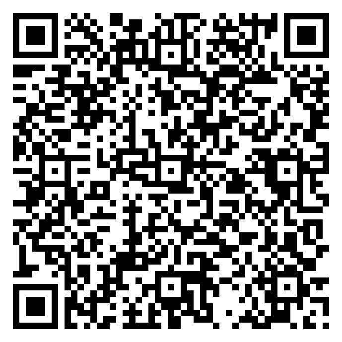 QR code 38783615800000