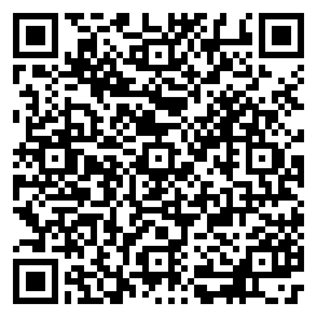 QR code 12157326800000