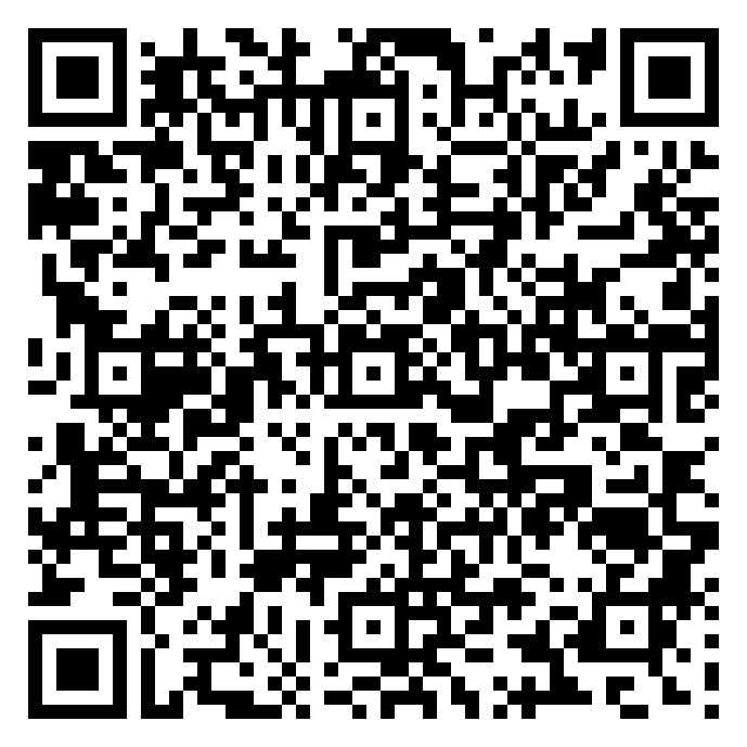 KRYSTIAN STANIEC QR code QR code 38294535100000