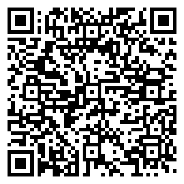 QR code 54319735000000