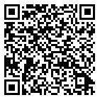 QR code 52070265600000