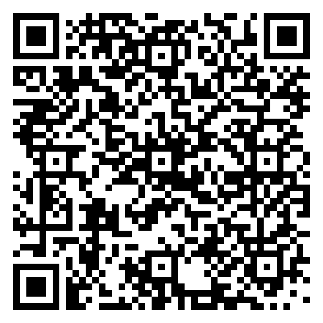 QR code 02034065400000
