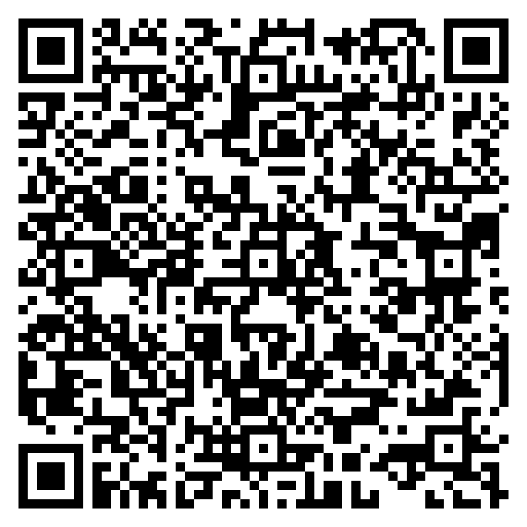 QR code 54163083100000