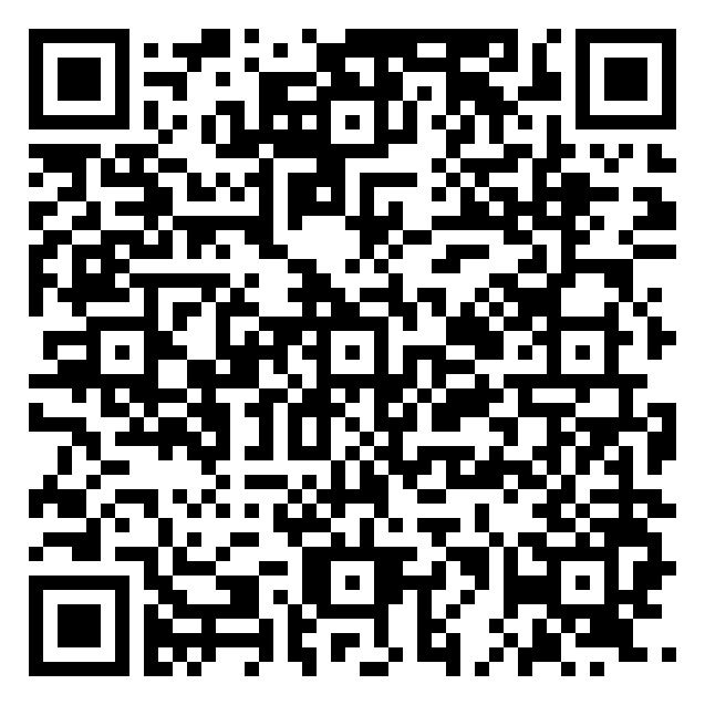 QR code 36777578000000