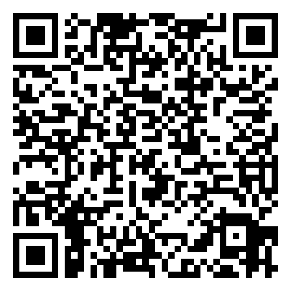 QR code 10104964300000