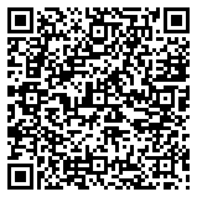 QR code 02047176400000