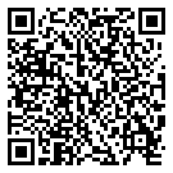 QR code 54250881300000