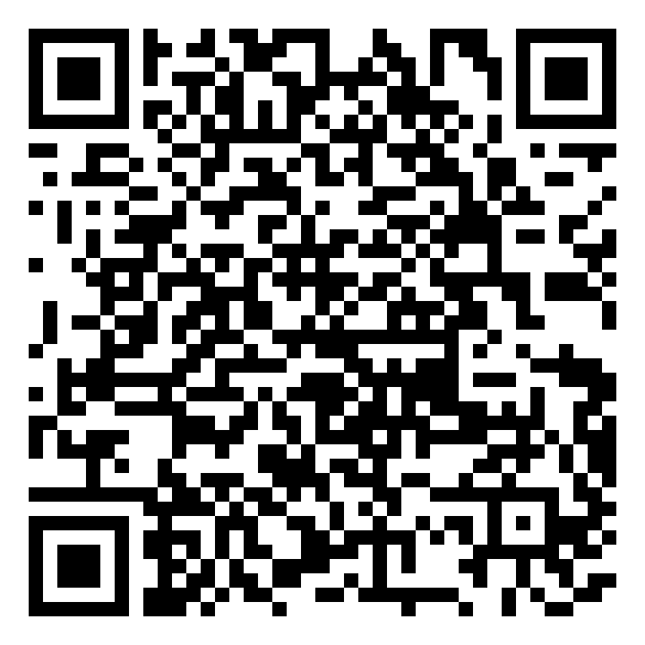 QR code 54143775500000
