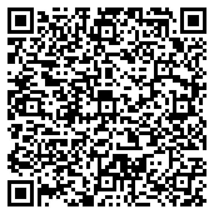 QR code 00000000000000