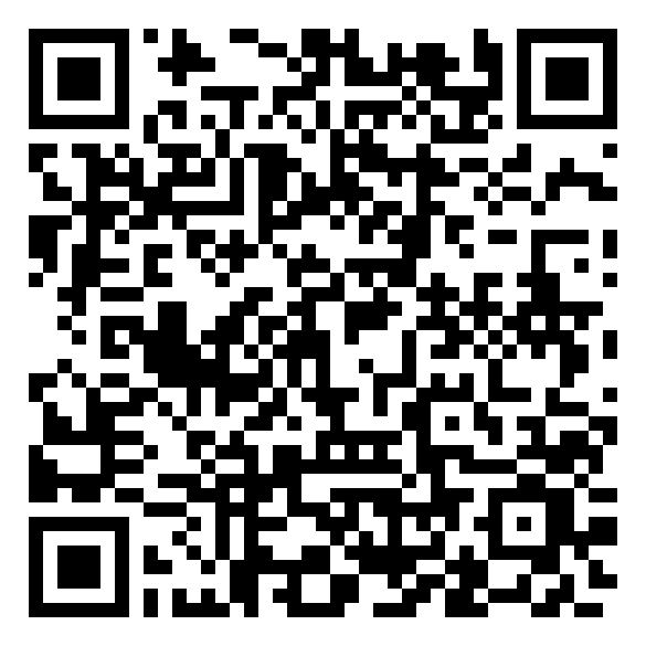 QR code 27607700000000