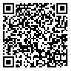 QR code 38169719300000