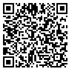 QR code 38410523000000