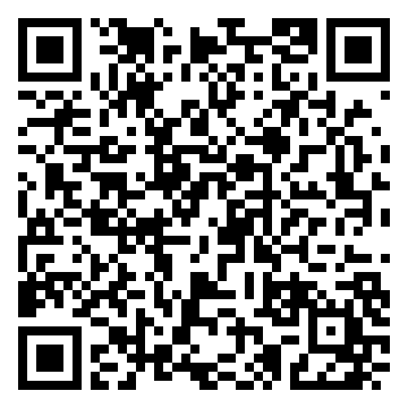 QR code 38676063100000
