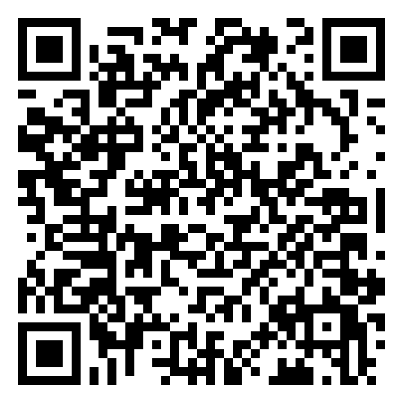 QR code 52846904700000