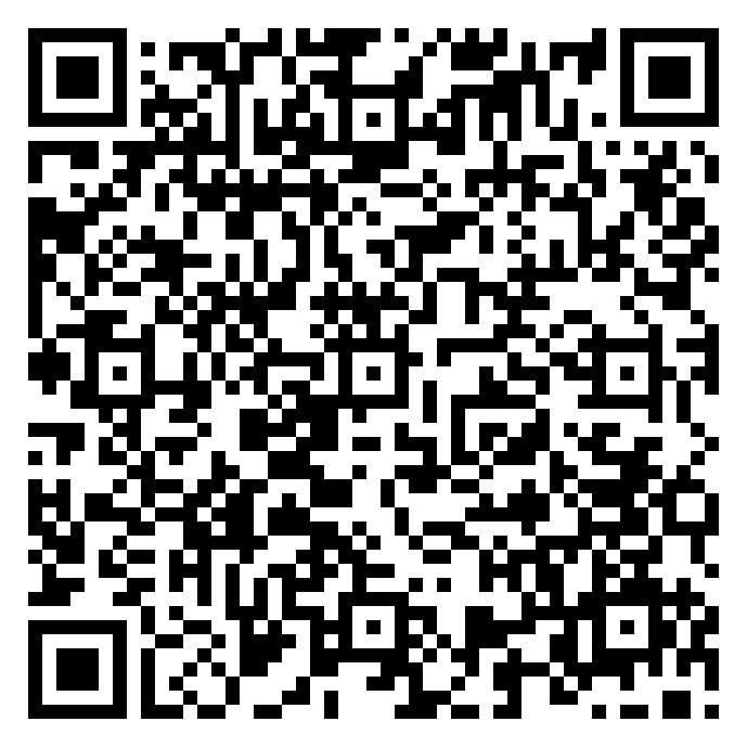 QR code 53060239000000