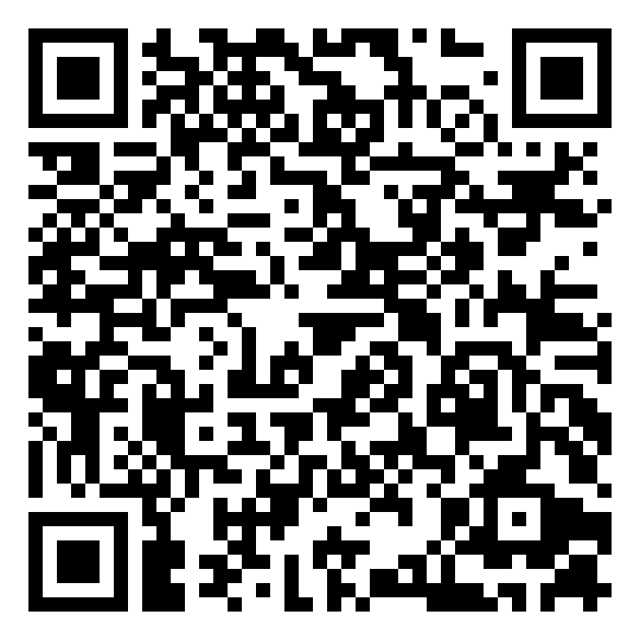 QR code 36674362500000