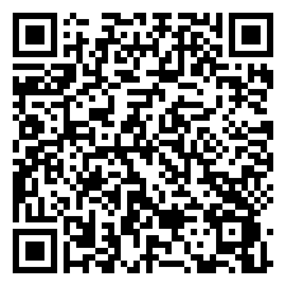QR code 52739757000000
