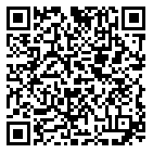 QR code 36806071200000