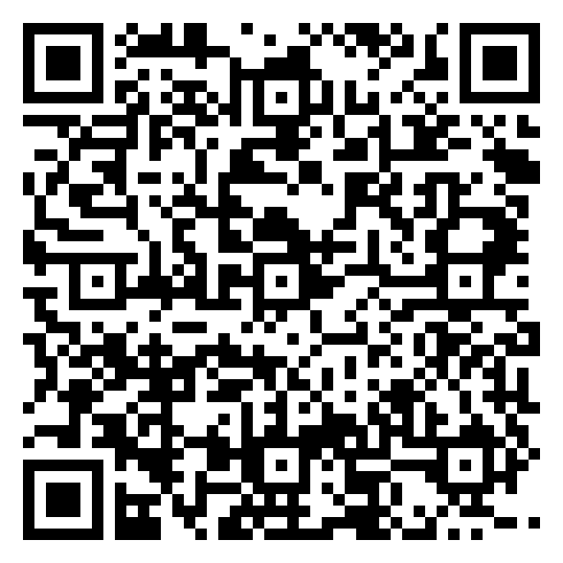 QR code 54387472100000