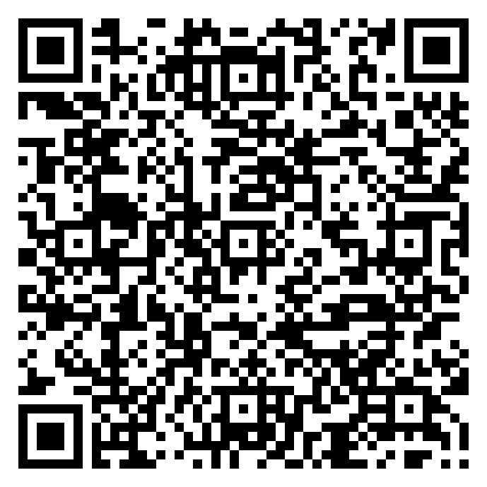 QR code 54280017500000