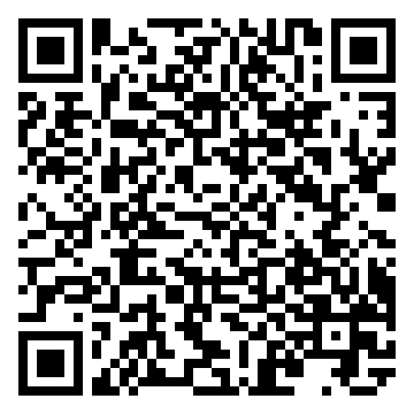 QR code 36369622700000