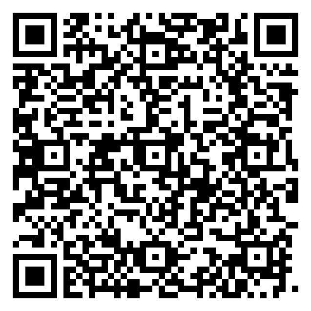 QR code 38300117800000