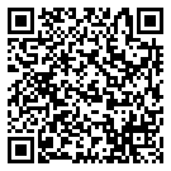 QR code 52411396800000