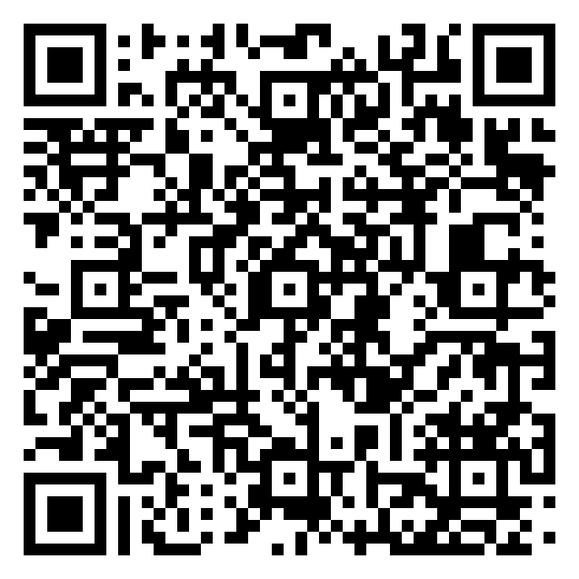 QR code 38346732700000