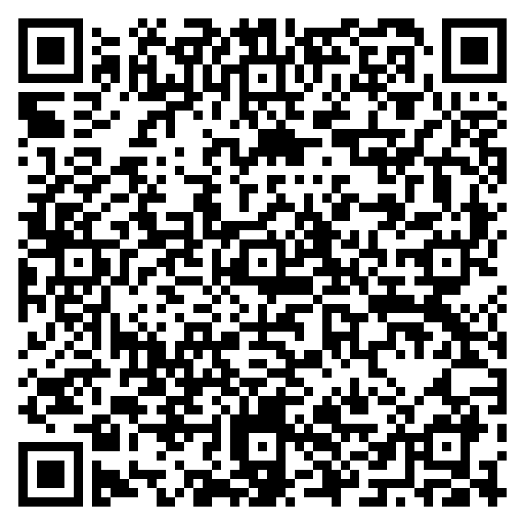 QR code 53127119100000