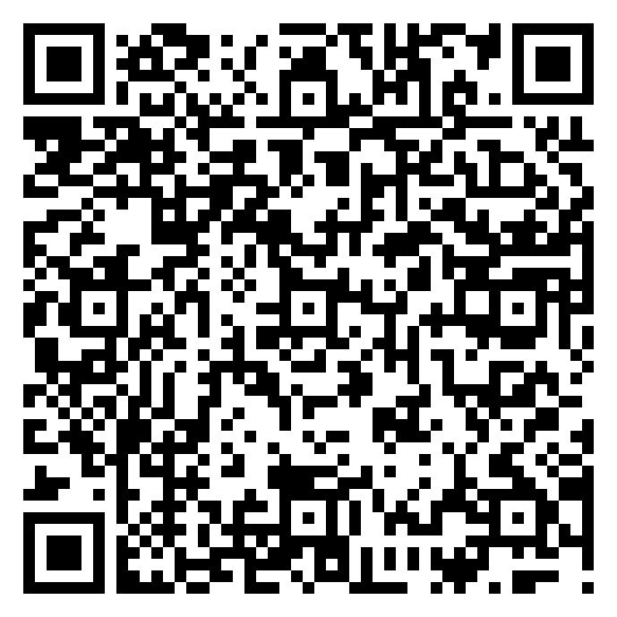 QR code 54084043700000