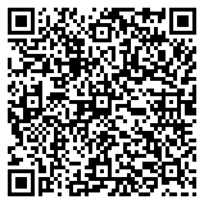QR code 38053112500000