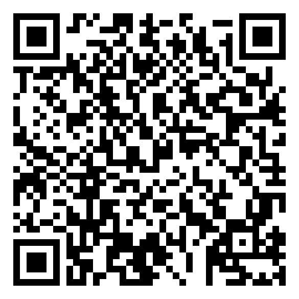 QR code 38406397400000